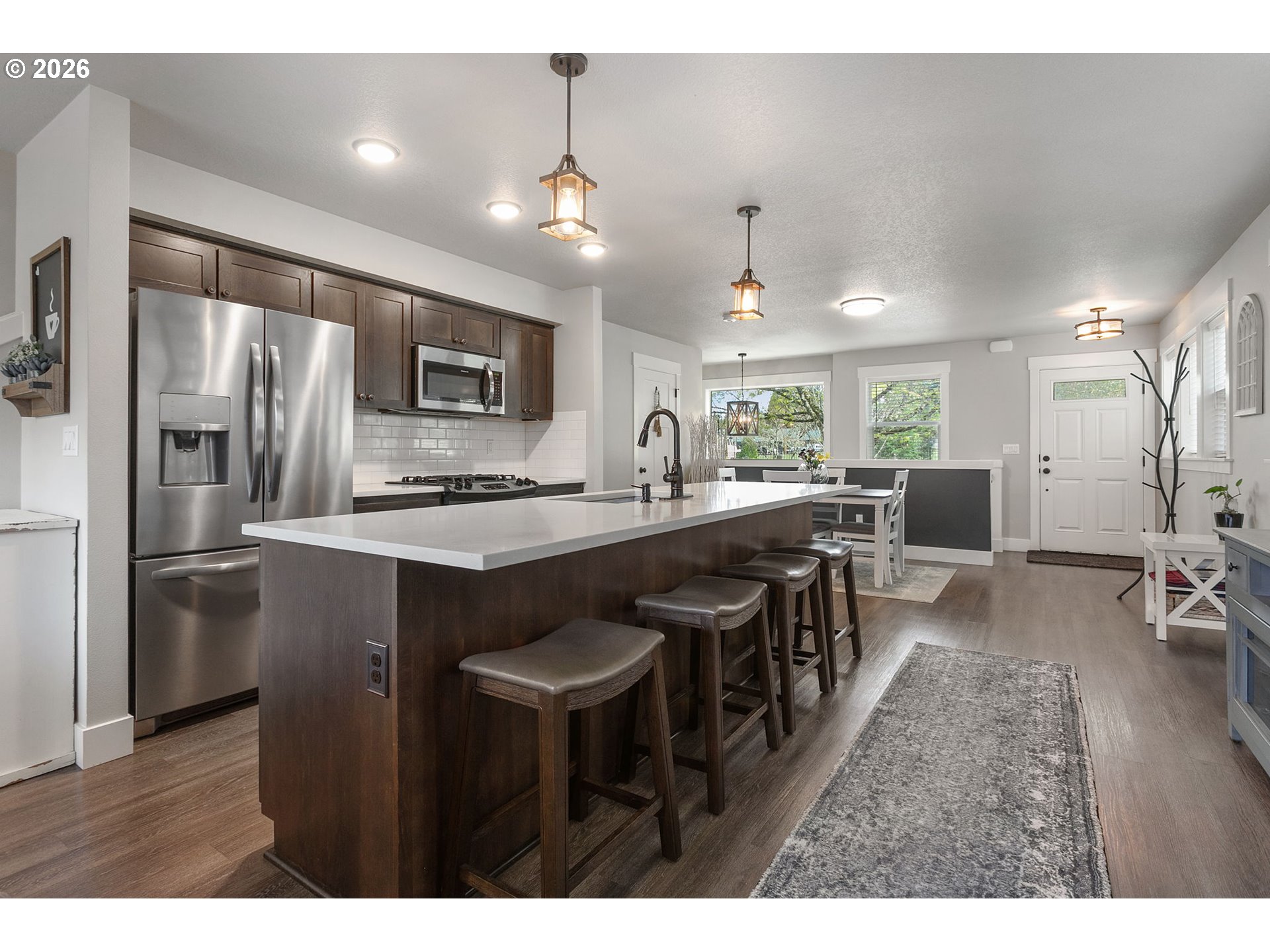 16823 Champion Way Sandy, OR 97055 - Photo 4 of 31
