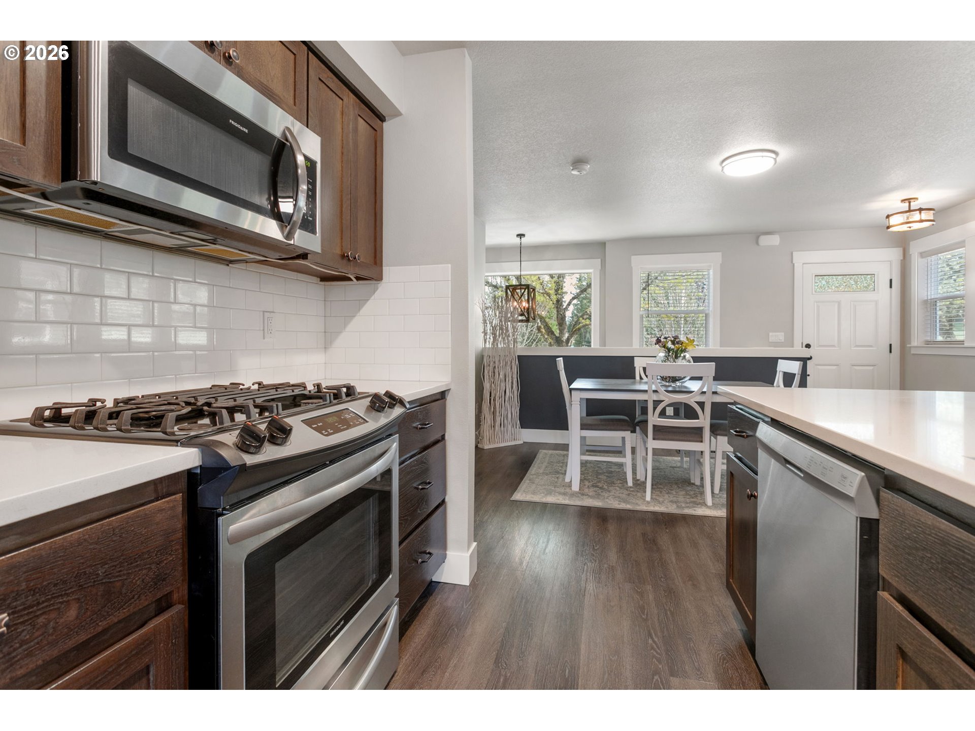 16823 Champion Way Sandy, OR 97055 - Photo 7 of 31