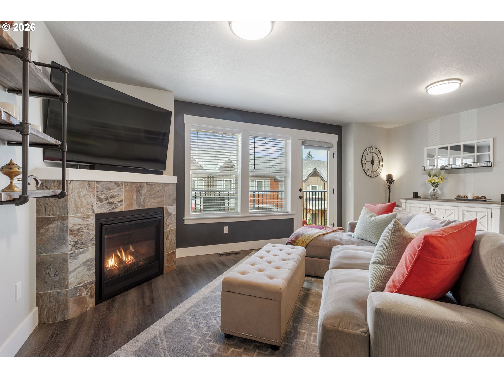 16823 Champion Way Sandy, OR 97055 - Photo 10 of 31