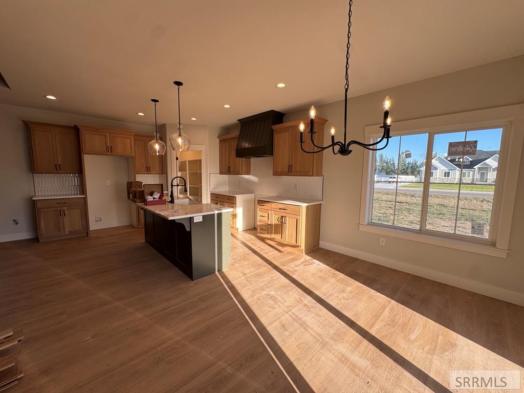 209 North 4117 East Rigby, ID 83442 - Photo 89 of 116