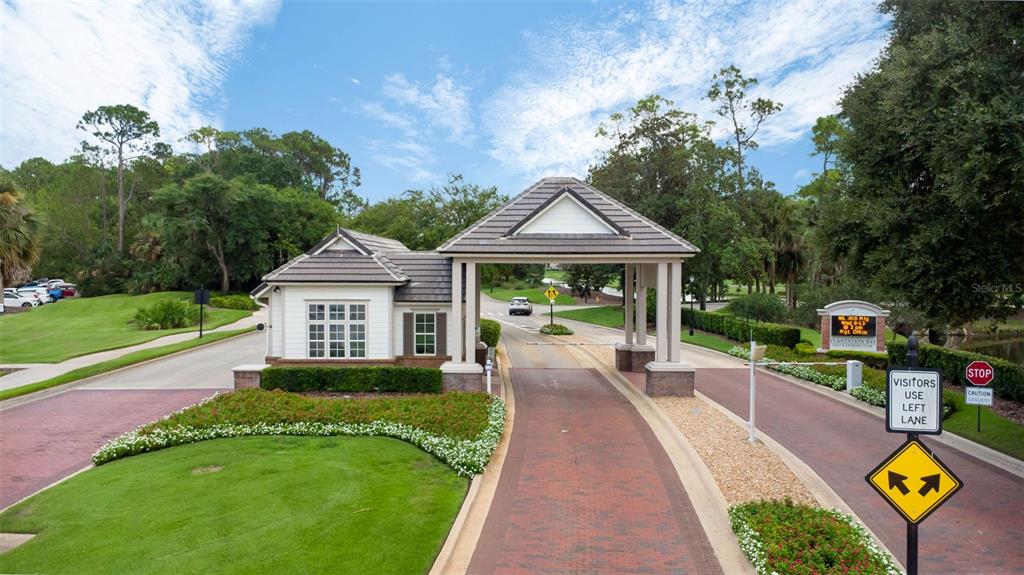 8 Jasmine Run Ormond Beach, FL 32174 - Photo 50 of 74