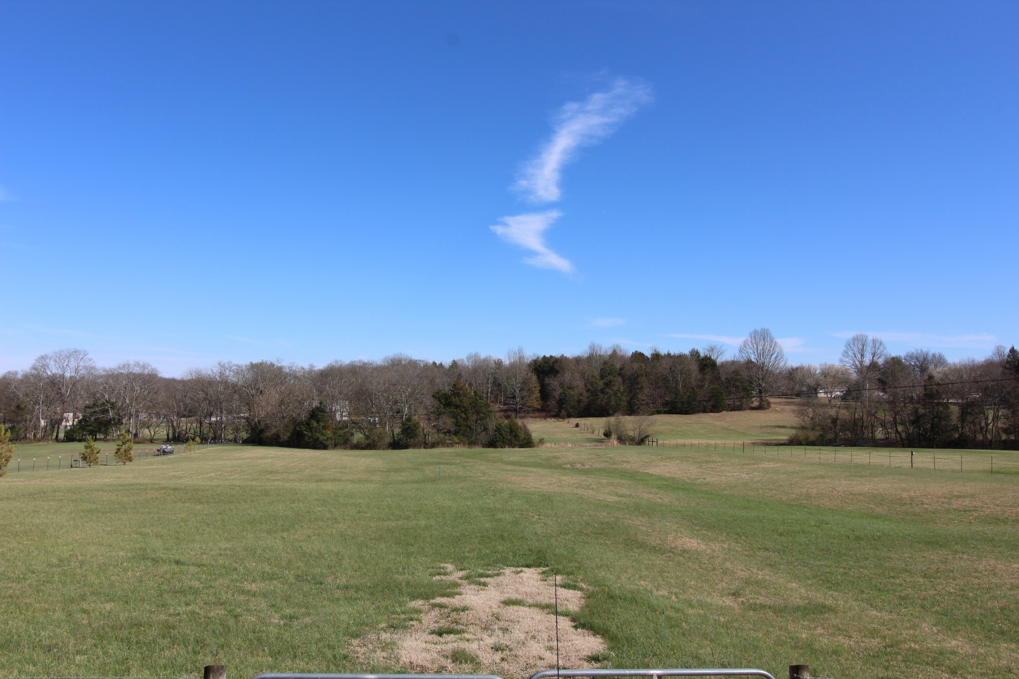 20 Turner Road Watertown, TN 37184 - Photo 1 of 9 Gallery Image 1