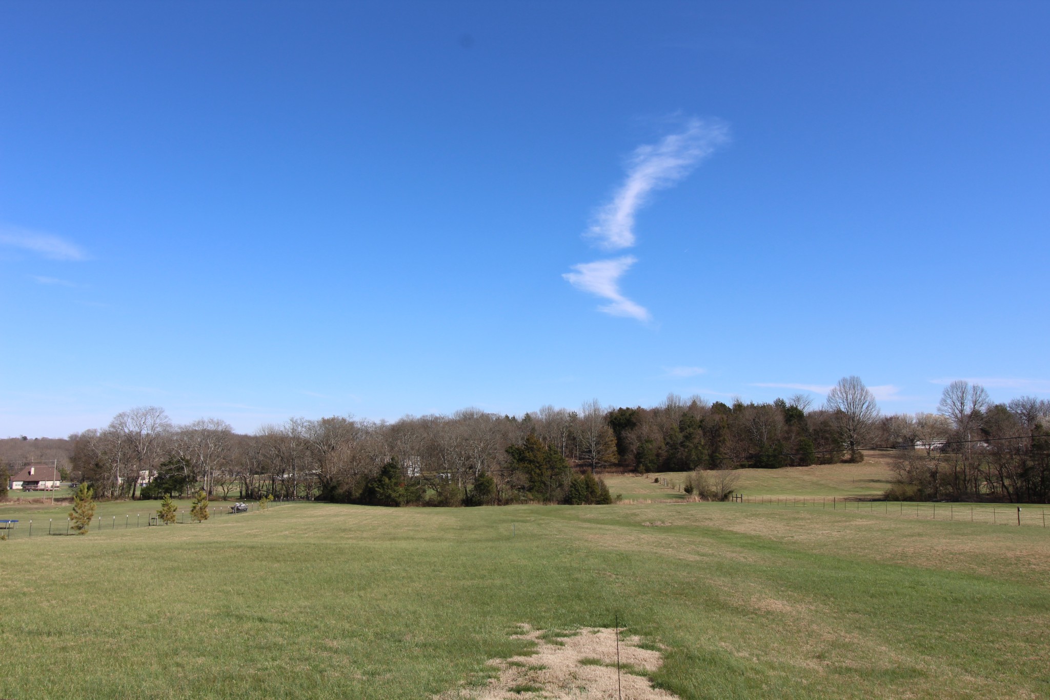 20 Turner Road Watertown, TN 37184 - Photo 2 of 9 Gallery Image 2