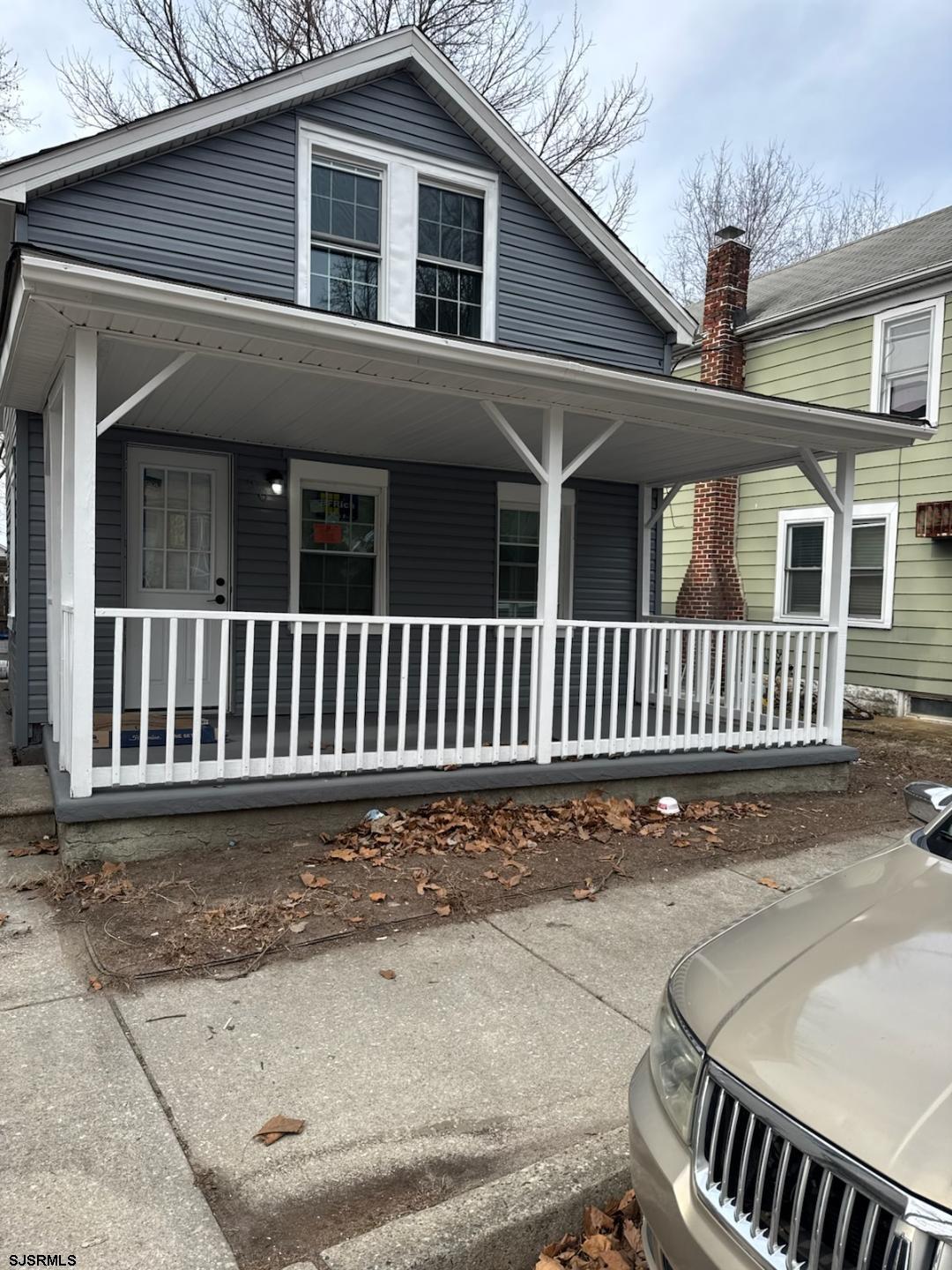 50 Mill Street Penns Grove, NJ 08069 - Photo 1 of 9