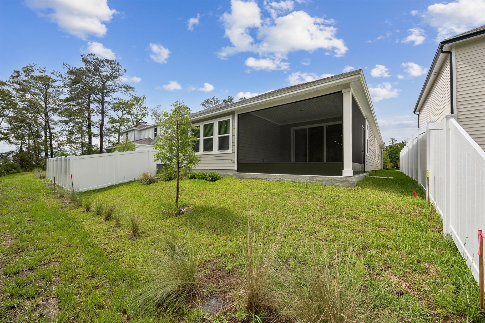 96645 Stillpoint Way Fernandina Beach, FL 32034 - Photo 29 of 33