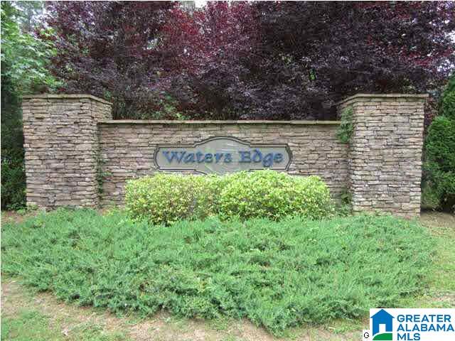 0 Timber Trail, Unit LOT 29 Sylacauga, AL 35151 - Photo 14 of 25
