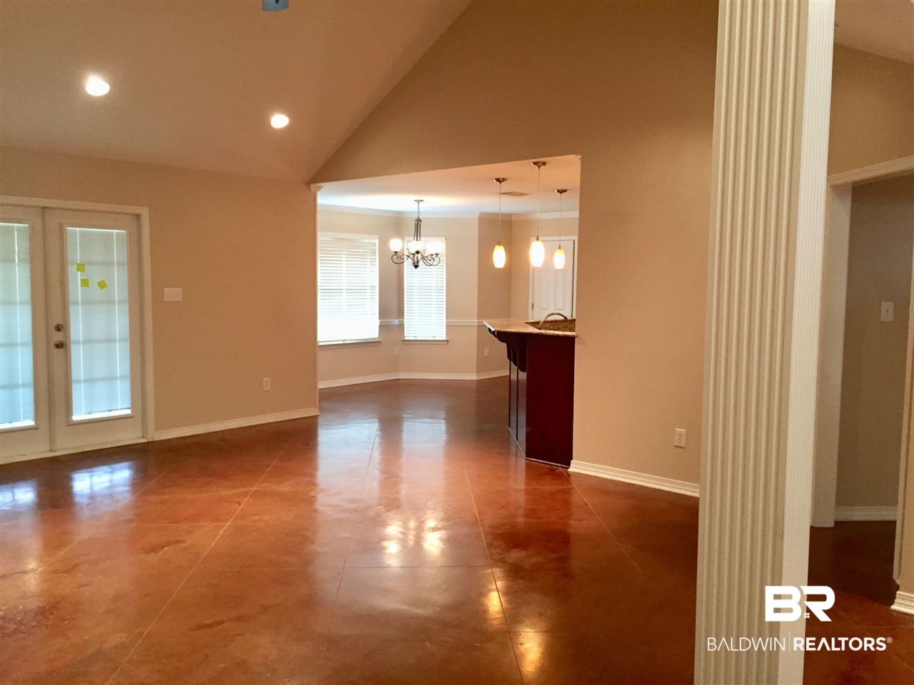 9281 Champion Circle North Mobile, AL 36695 - Photo 2 of 23
