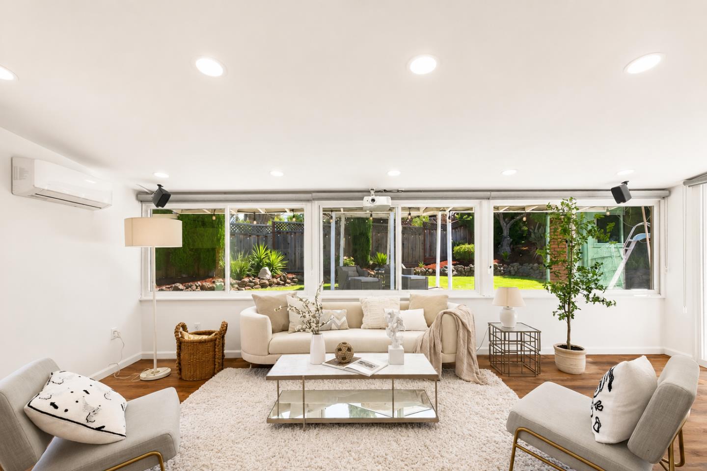 177 Cassandra Place San Ramon, CA 94583 - Photo 22 of 66 Gallery Image 22