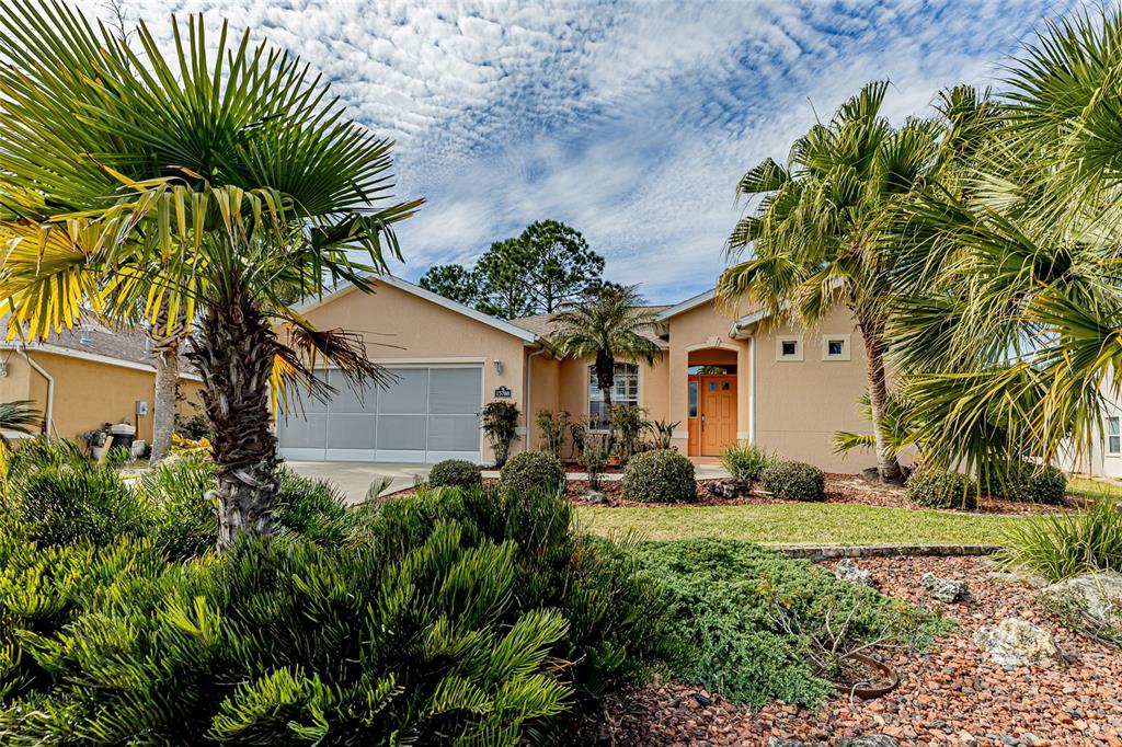15788 Southwest 11th Terrace Road Ocala, FL 34473 - Photo 4 of 60