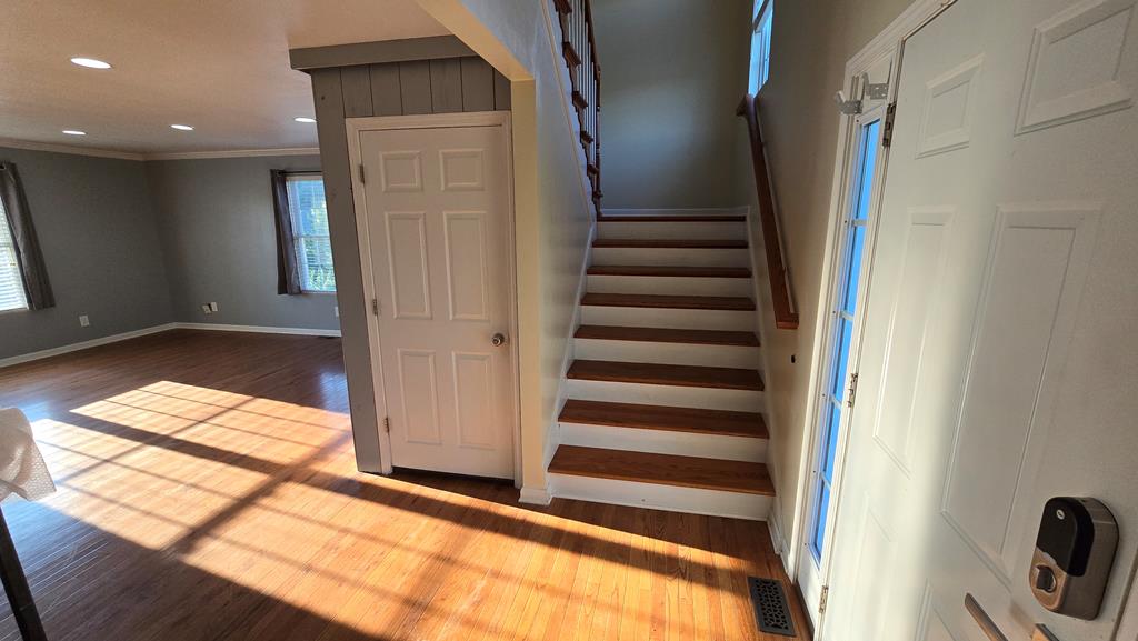 234 Montvale Road Bristol, VA 24201 - Photo 10 of 48 Gallery Image 10