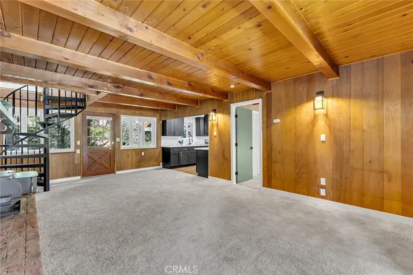 $589,900 | 52835 Sugar Pine Drive, Idyllwild, CA 92549