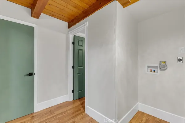 $589,900 | 52835 Sugar Pine Drive, Idyllwild, CA 92549