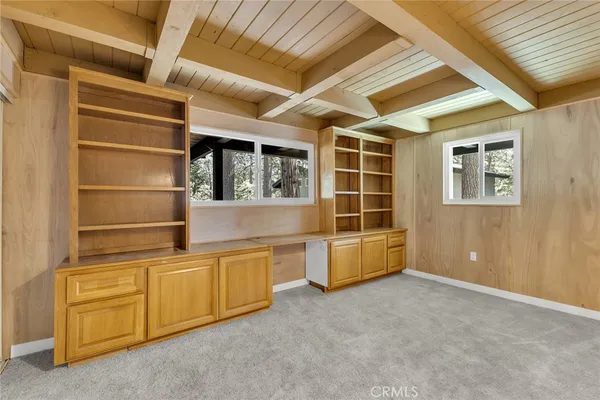 $589,900 | 52835 Sugar Pine Drive, Idyllwild, CA 92549