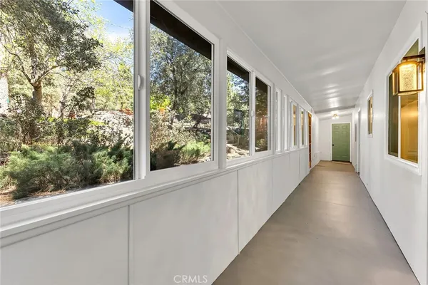 $589,900 | 52835 Sugar Pine Drive, Idyllwild, CA 92549