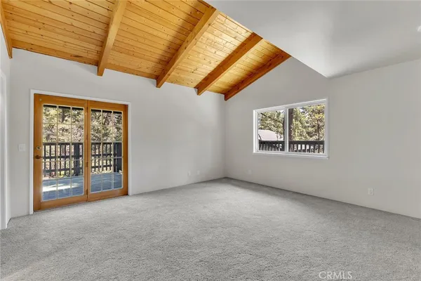 $589,900 | 52835 Sugar Pine Drive, Idyllwild, CA 92549