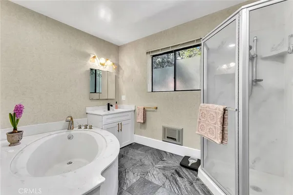 $589,900 | 52835 Sugar Pine Drive, Idyllwild, CA 92549