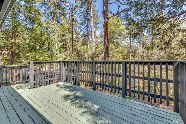$589,900 | 52835 Sugar Pine Drive, Idyllwild, CA 92549