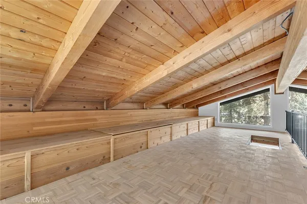 $589,900 | 52835 Sugar Pine Drive, Idyllwild, CA 92549