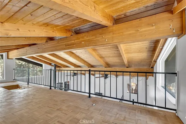 $589,900 | 52835 Sugar Pine Drive, Idyllwild, CA 92549