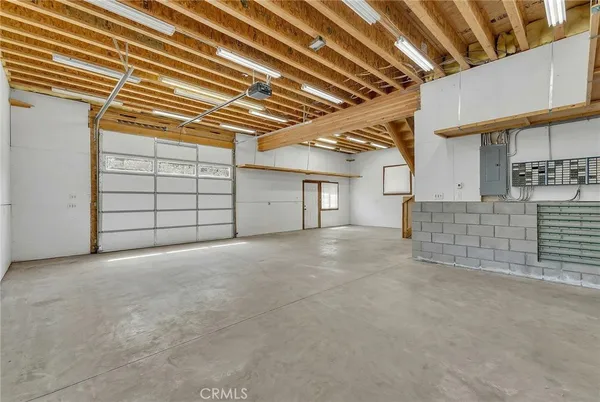 $589,900 | 52835 Sugar Pine Drive, Idyllwild, CA 92549