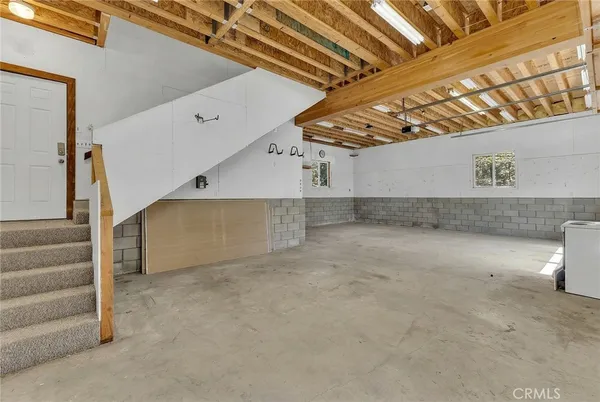 $589,900 | 52835 Sugar Pine Drive, Idyllwild, CA 92549