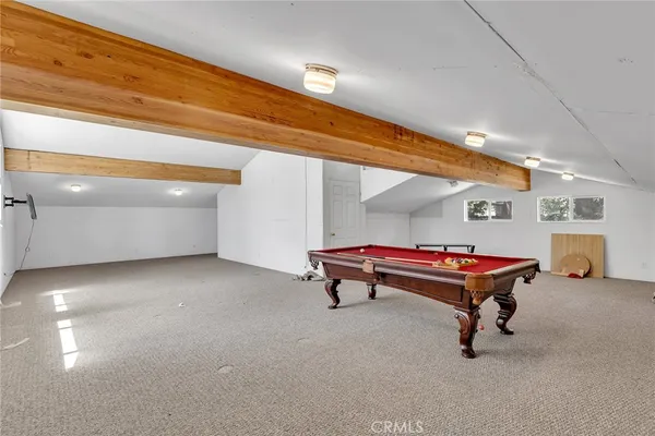 $589,900 | 52835 Sugar Pine Drive, Idyllwild, CA 92549