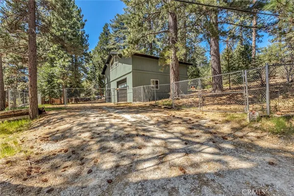$589,900 | 52835 Sugar Pine Drive, Idyllwild, CA 92549