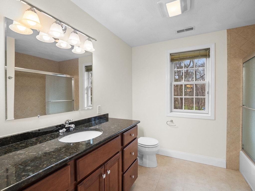 6 Parkhurst Road Chelmsford, MA 01824 - Photo 27 of 41