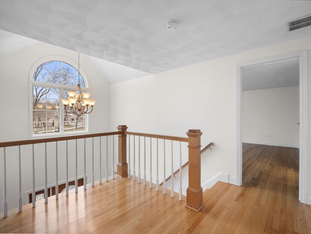 6 Parkhurst Road Chelmsford, MA 01824 - Photo 31 of 41