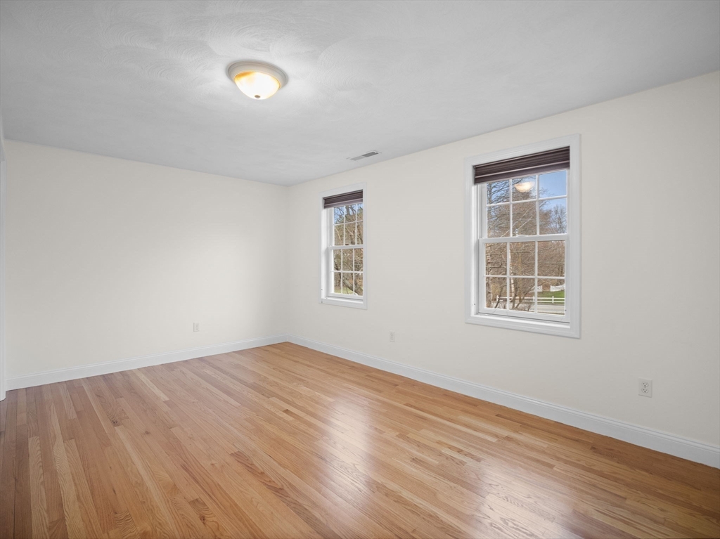 6 Parkhurst Road Chelmsford, MA 01824 - Photo 32 of 41