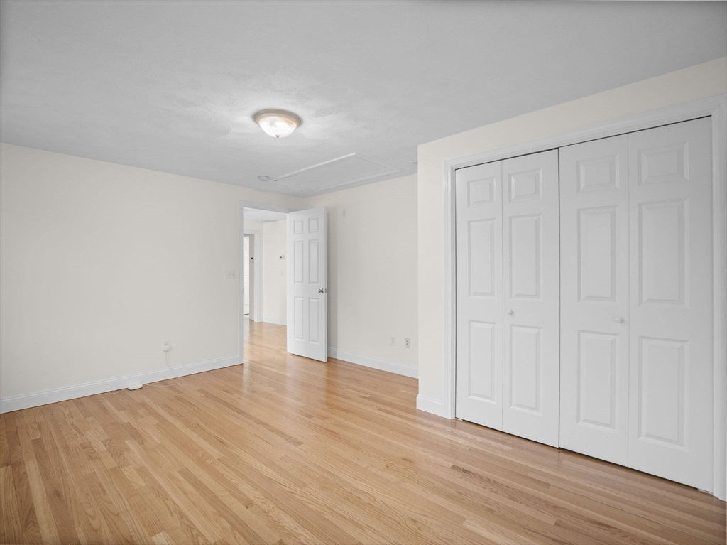 6 Parkhurst Road Chelmsford, MA 01824 - Photo 33 of 41