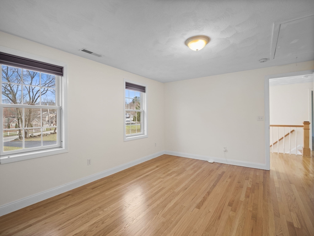 6 Parkhurst Road Chelmsford, MA 01824 - Photo 34 of 41