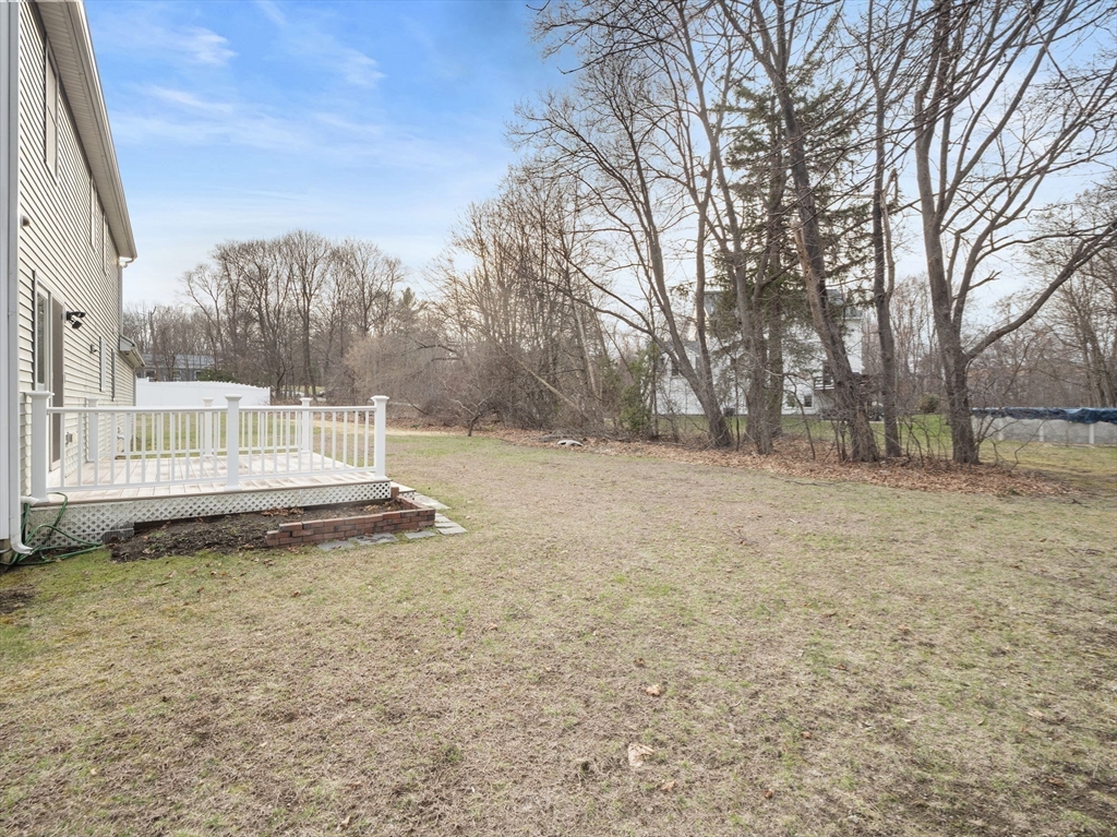 6 Parkhurst Road Chelmsford, MA 01824 - Photo 35 of 41