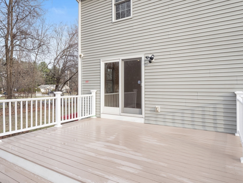 6 Parkhurst Road Chelmsford, MA 01824 - Photo 38 of 41