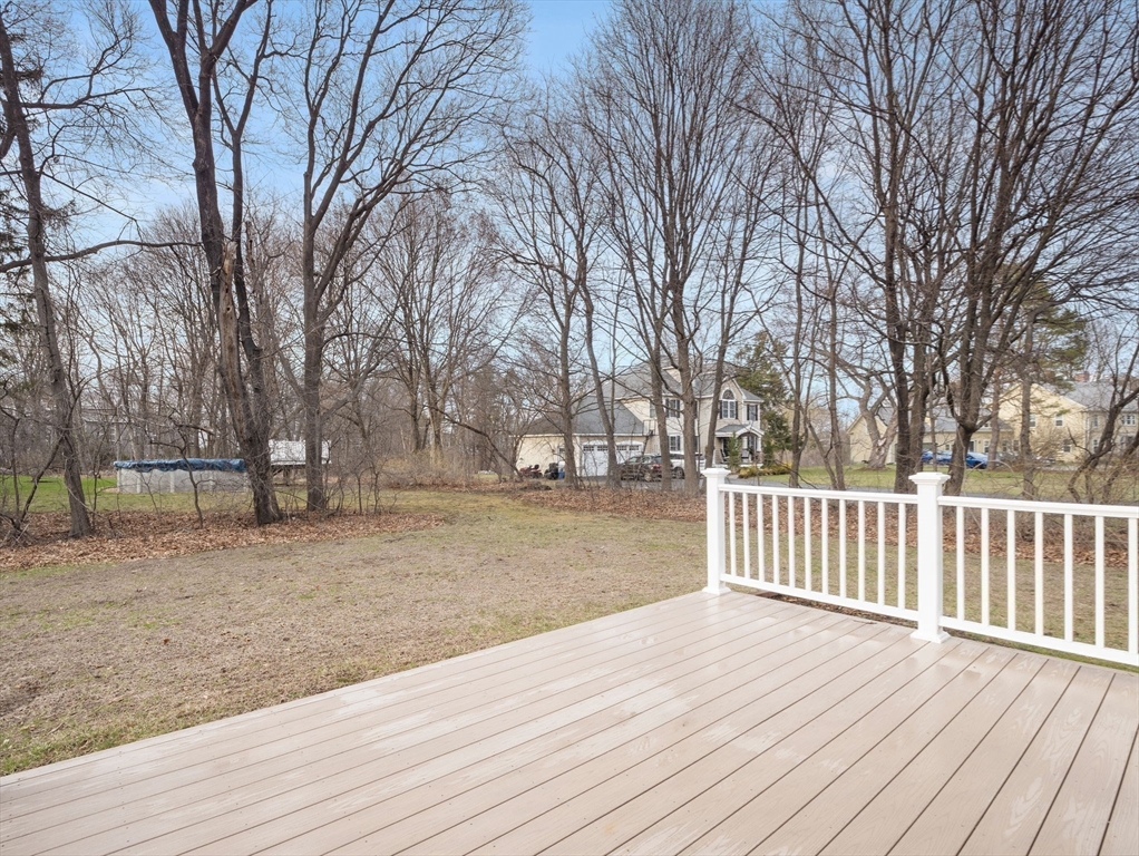 6 Parkhurst Road Chelmsford, MA 01824 - Photo 39 of 41