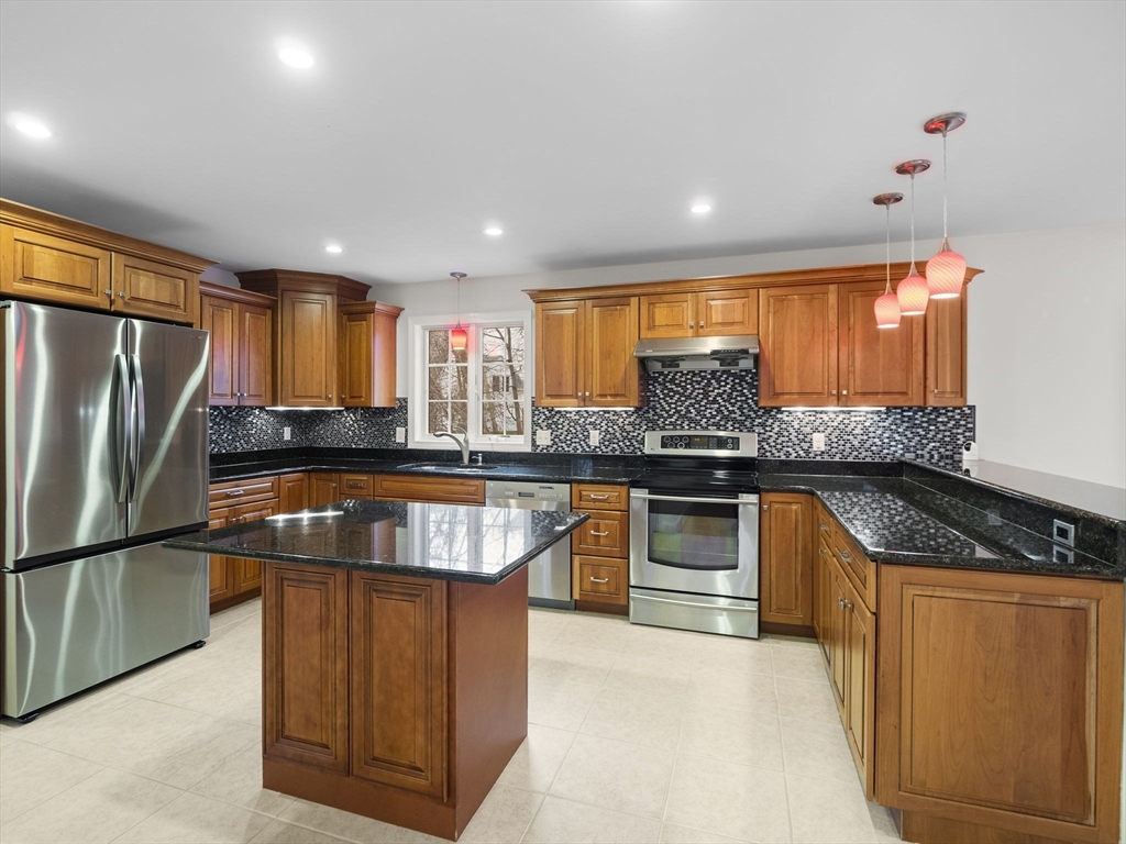 6 Parkhurst Road Chelmsford, MA 01824 - Photo 8 of 41
