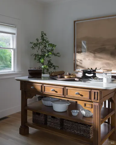 $3,800,000 | 178 Palm Avenue, San Rafael, CA 94901