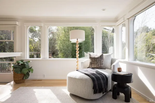 $3,800,000 | 178 Palm Avenue, San Rafael, CA 94901