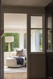 $3,800,000 | 178 Palm Avenue, San Rafael, CA 94901