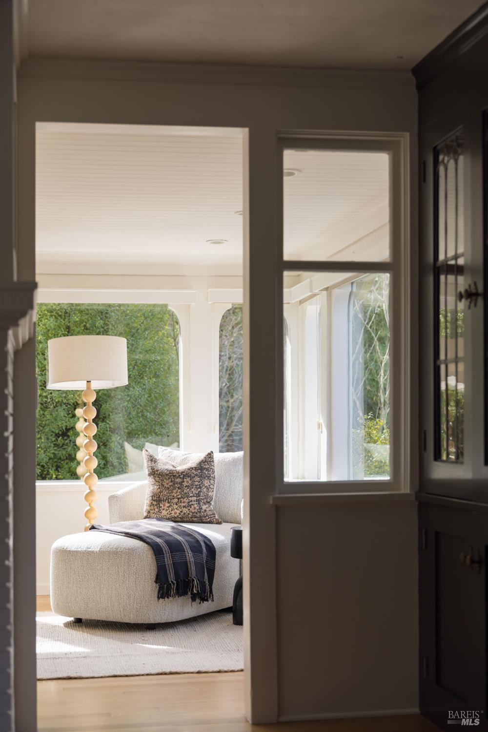 178 Palm Avenue San Rafael, CA 94901 - Photo 16 of 43