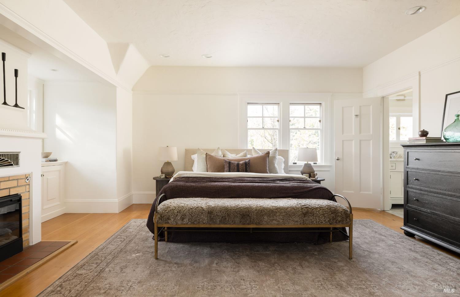 178 Palm Avenue San Rafael, CA 94901 - Photo 19 of 43