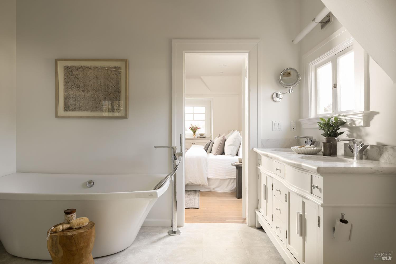 178 Palm Avenue San Rafael, CA 94901 - Photo 20 of 43