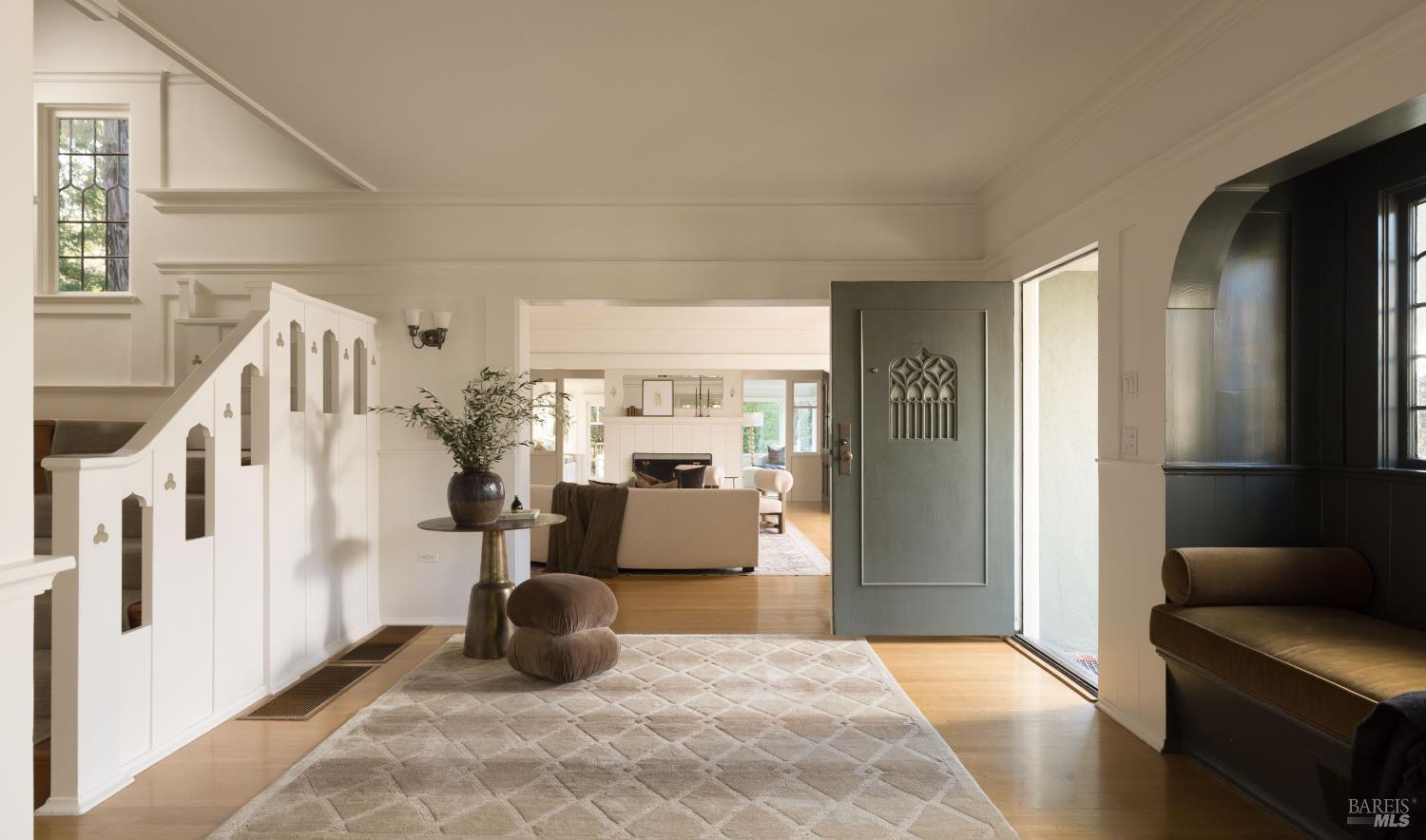 178 Palm Avenue San Rafael, CA 94901 - Photo 2 of 43