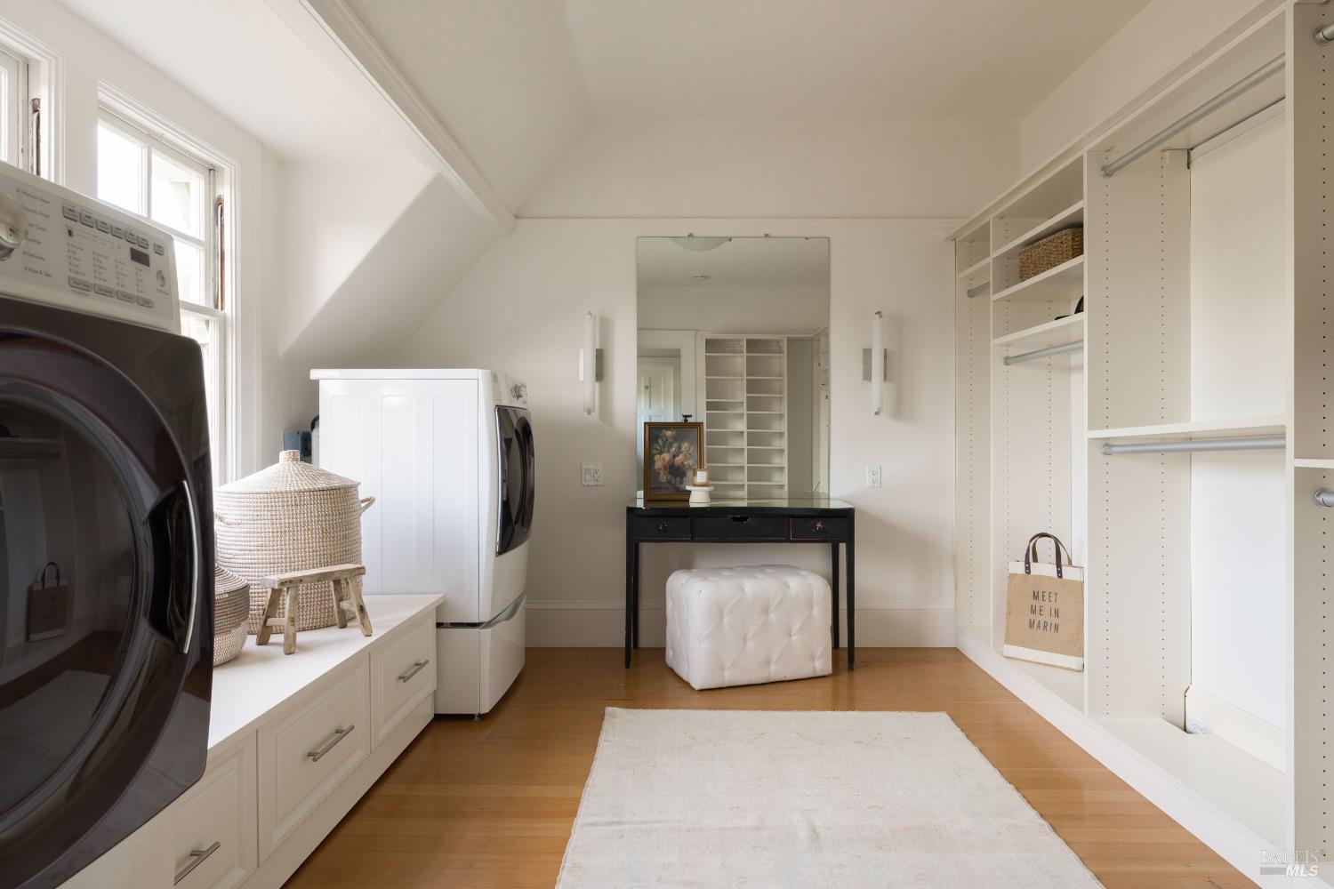 178 Palm Avenue San Rafael, CA 94901 - Photo 21 of 43