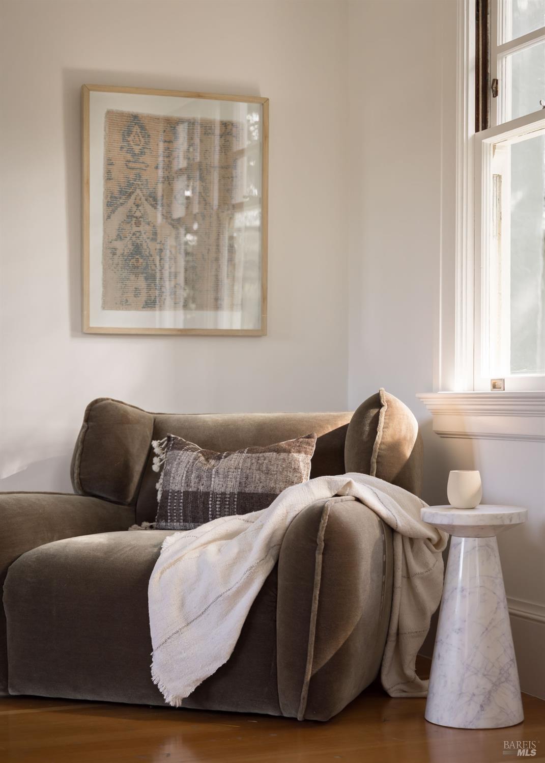 178 Palm Avenue San Rafael, CA 94901 - Photo 22 of 43