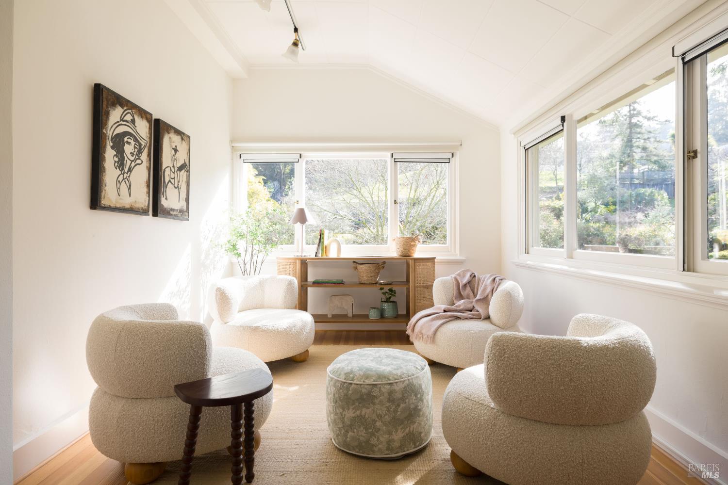 178 Palm Avenue San Rafael, CA 94901 - Photo 24 of 43