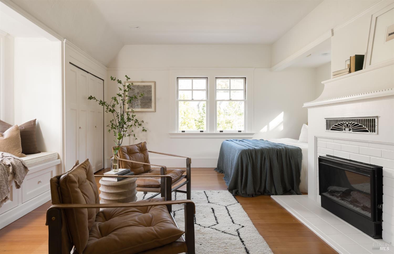 178 Palm Avenue San Rafael, CA 94901 - Photo 25 of 43