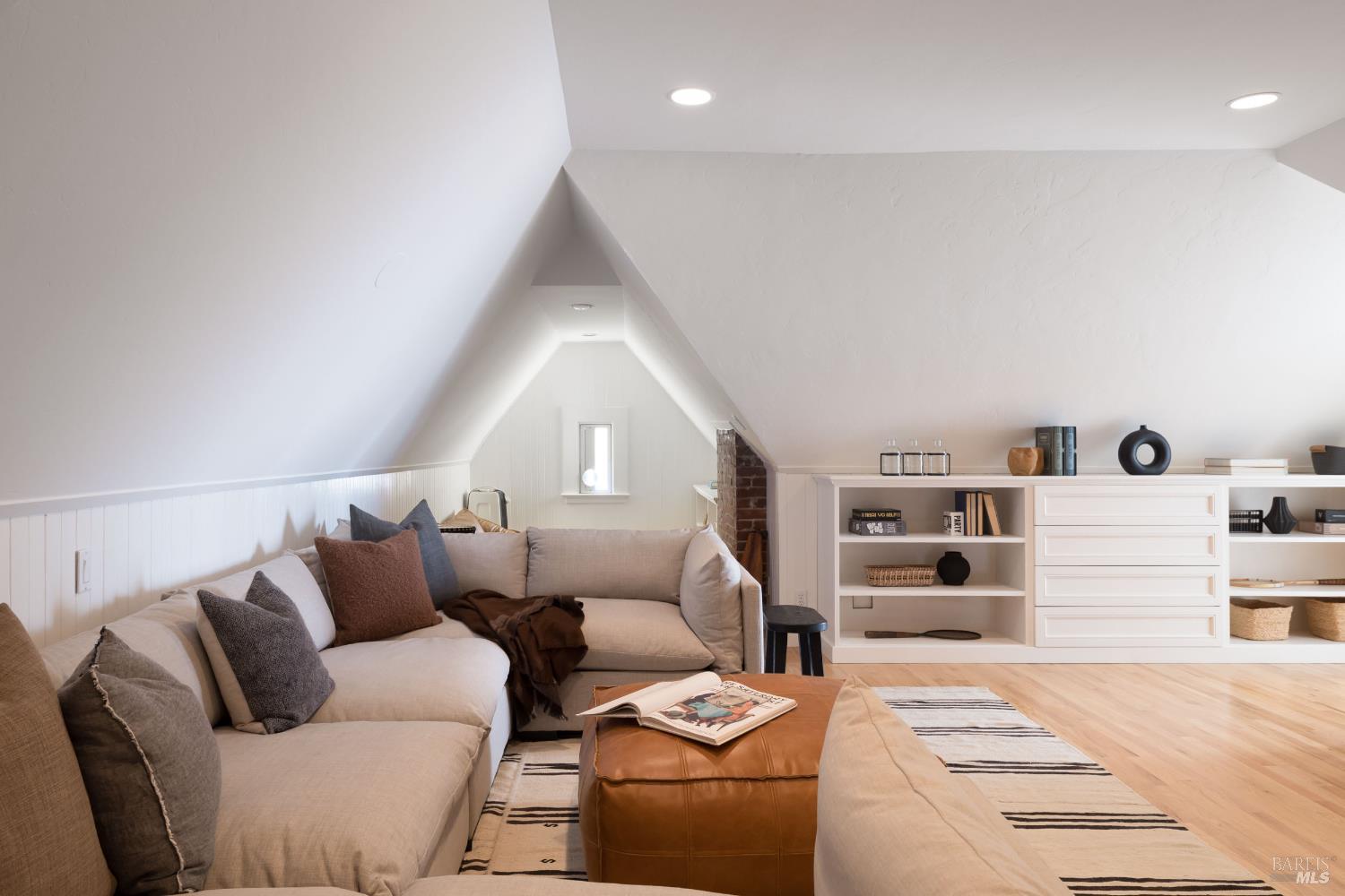 178 Palm Avenue San Rafael, CA 94901 - Photo 27 of 43