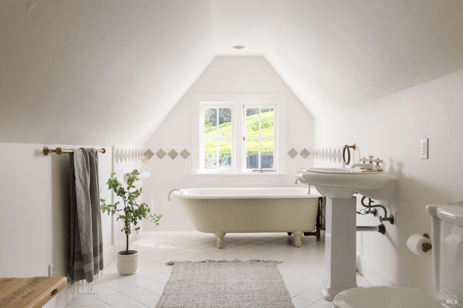 178 Palm Avenue San Rafael, CA 94901 - Photo 30 of 43