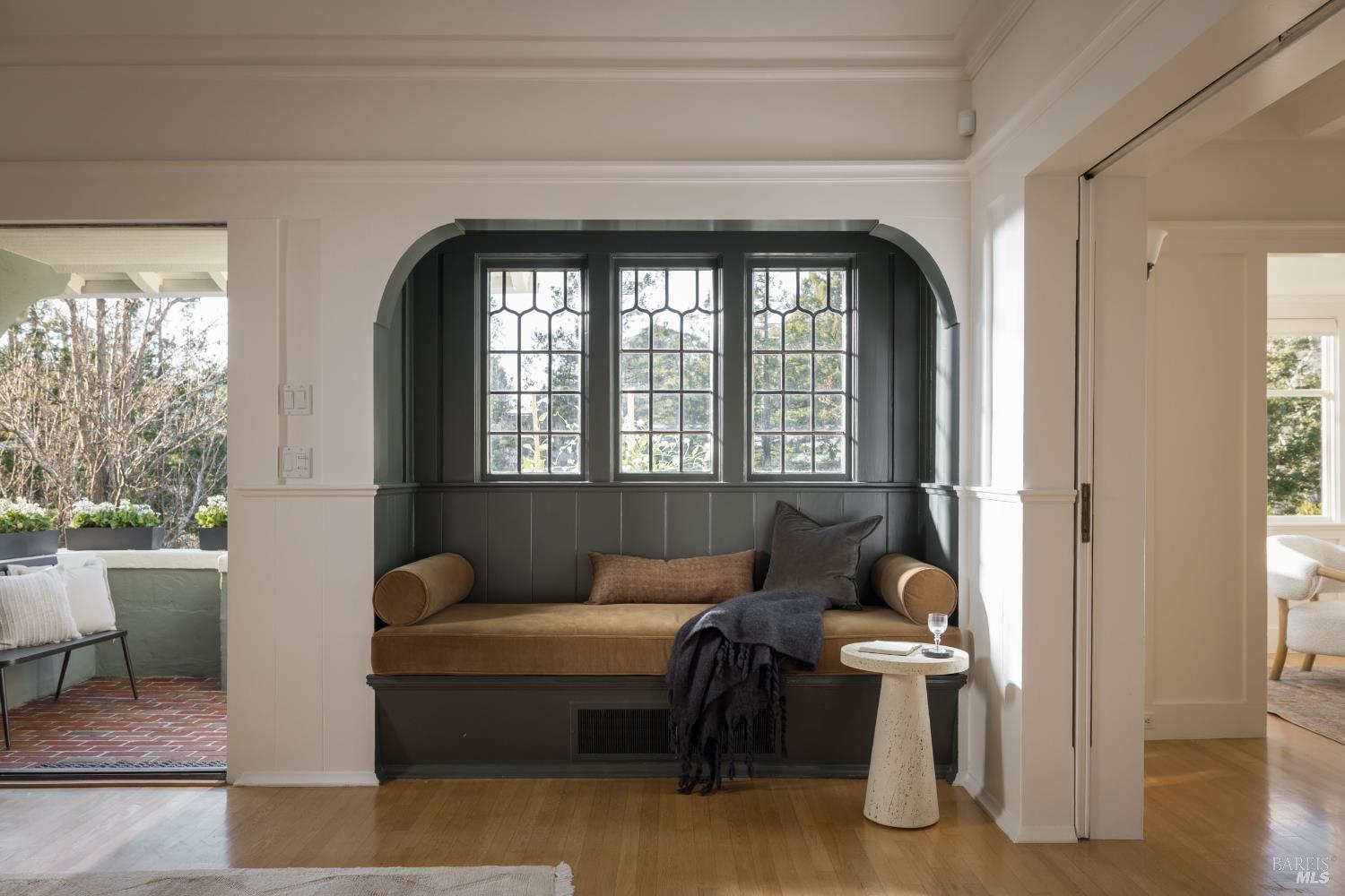 178 Palm Avenue San Rafael, CA 94901 - Photo 3 of 43